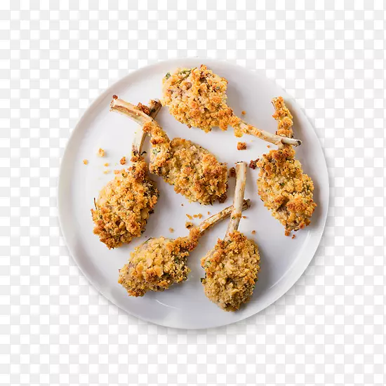 �����Ѷ�ʳ��ָʳ��ը.������-������