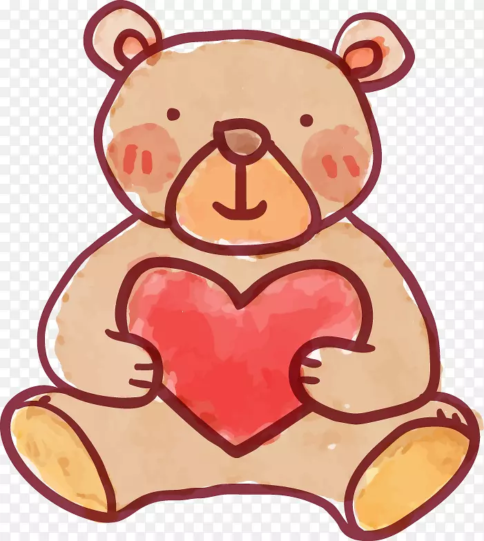 ������-��PNG����-������