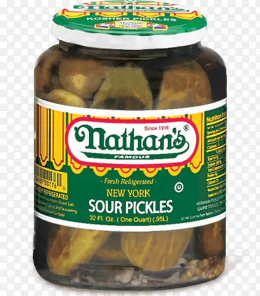 ��ƹ�����ʳƷ-�ƹ�-������