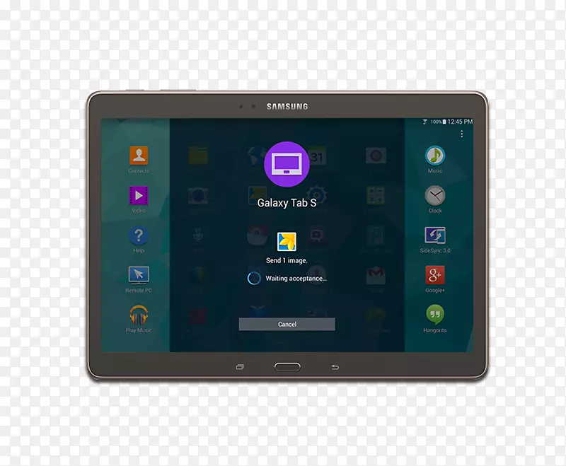 ��ʾ�豸�ֳ��豸��ý�����.wifiֱ��-������