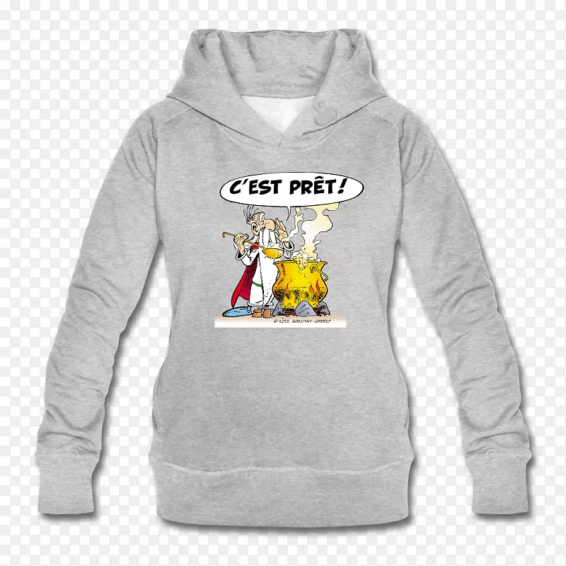 Բ��T������ɫ����-������