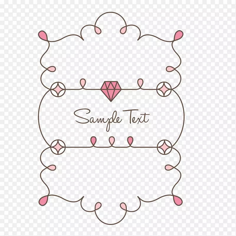 Adobe�廭-�߿���Ӱ��-������