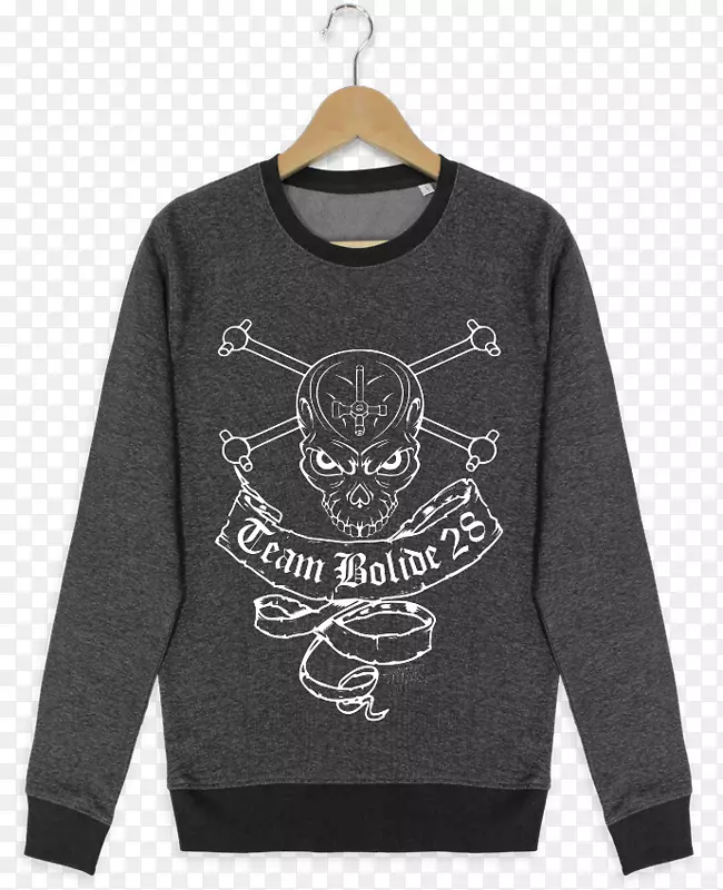 t������ë�°��ϴ�˹t��-������