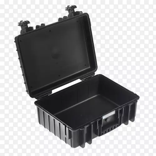 B&w������1000������Ӳ��b&wֱ��������6000/g��ɫ��DJI��Ӱ4Ƕ�屫��˹��������˹���-Conte-������