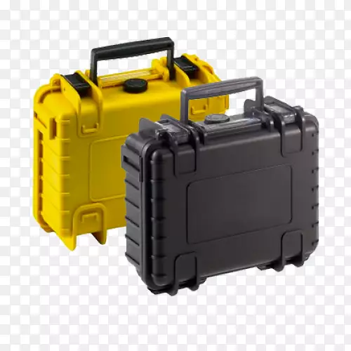 B&w GoPro Session��500�������b&w������1000������Ӳ��Bowers&Wilkins b&w copter����6000/g��ɫ��DJI��Ӱ4Ƕ��-������