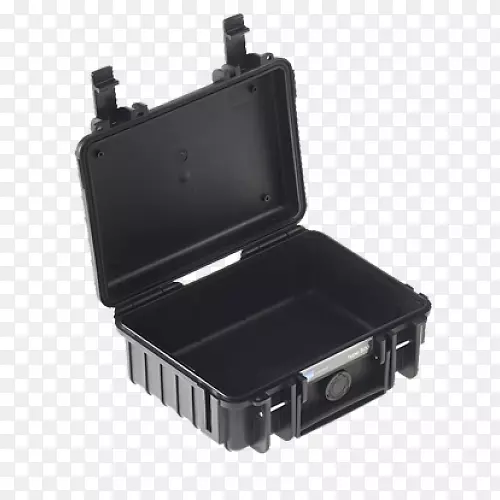 ������Amazon.com Bowers&Wilkins�۱�ϩ-Conte-������