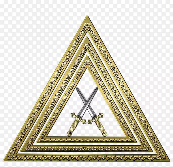 ��׿����Ȧ-������