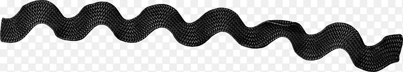 ��ɫƷ�ư�ɫ������.��ɫ������-������