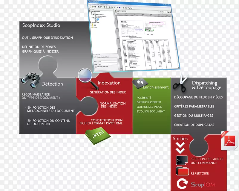 Ʒ�ƹ��-������