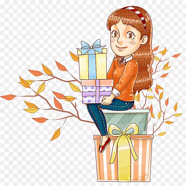 �廭С�-������