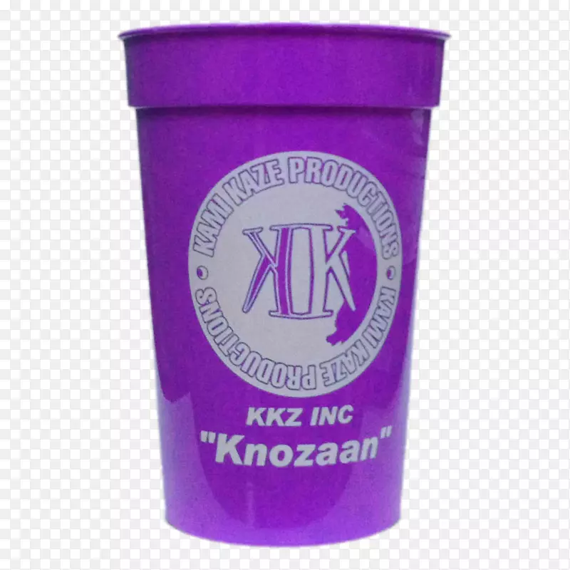 ����-������