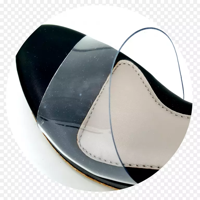 ЬШ-������