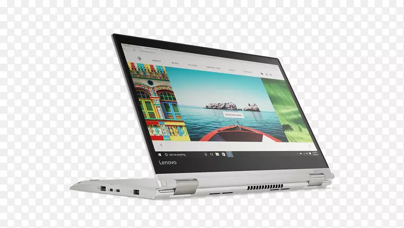����ThinkPad�٤370 20j�ʼǱ�����-������