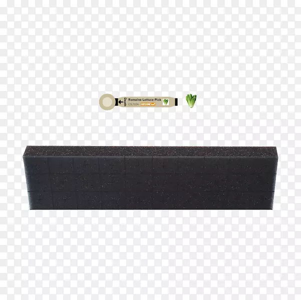 ���β�ժ��װ-������