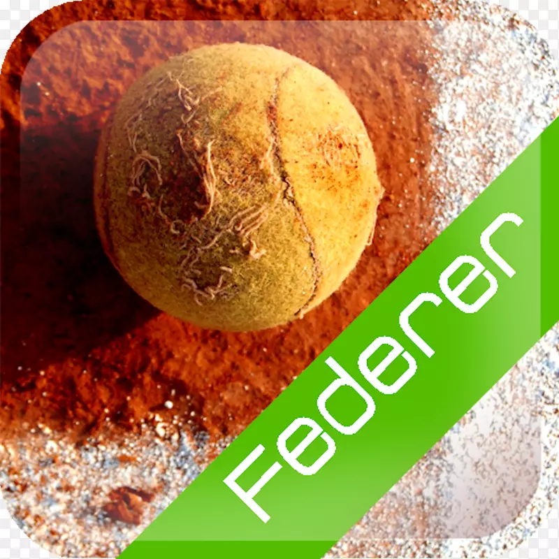 ����䷽�˶�ϵͳ-���-������