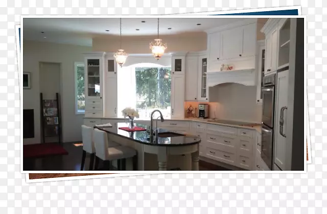 ����������Ʒ���ذ���ҵ����-������-������