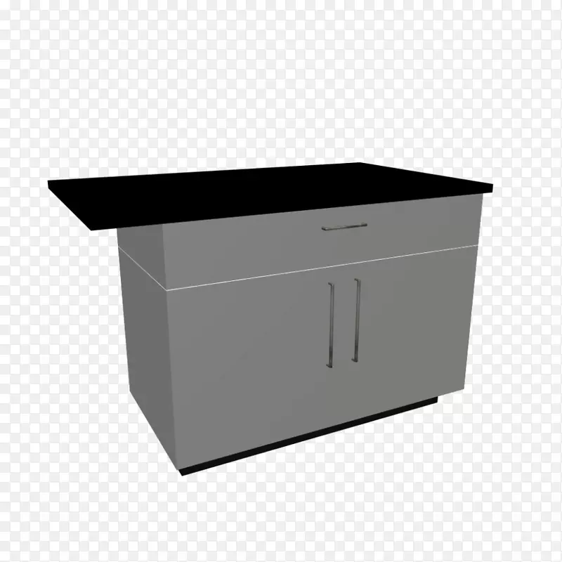 �Ҿ߳�������������Ʒ���.������-������