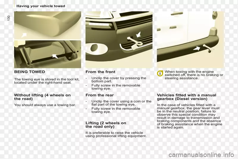 ��������Ʒ������-������