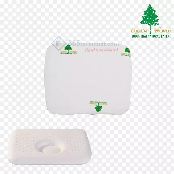 ����-��ɫ��ͷ-������