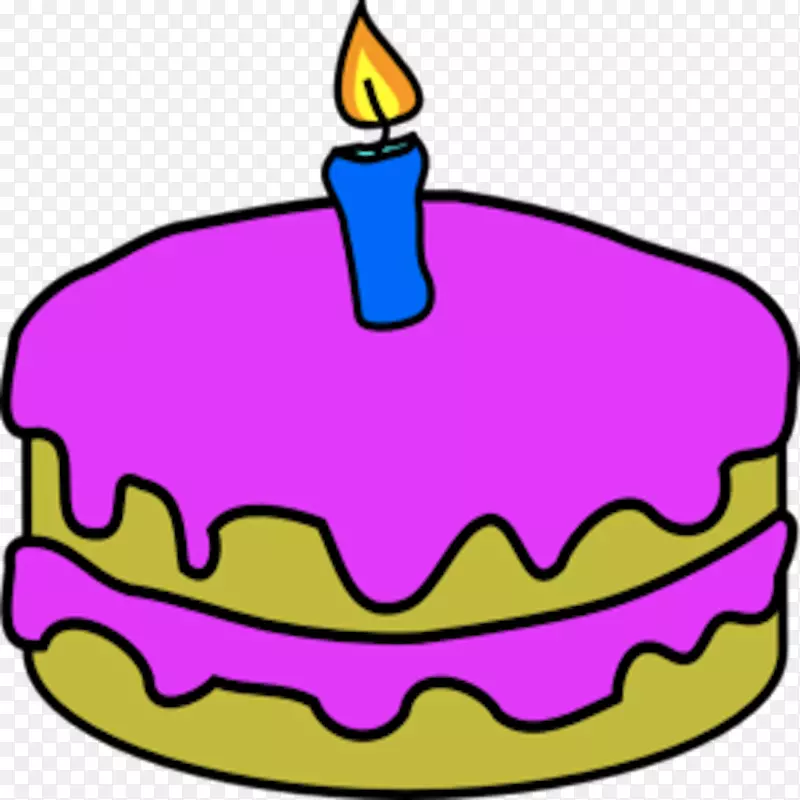 ����ͼ��������������յ���-������