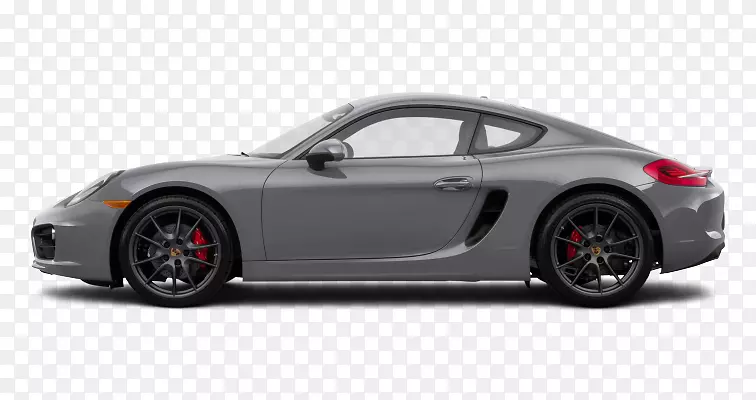 ��ʱ�ݿ����µ�TT�ܳ�2018��µ�TT�ĳ�-�µ�-������