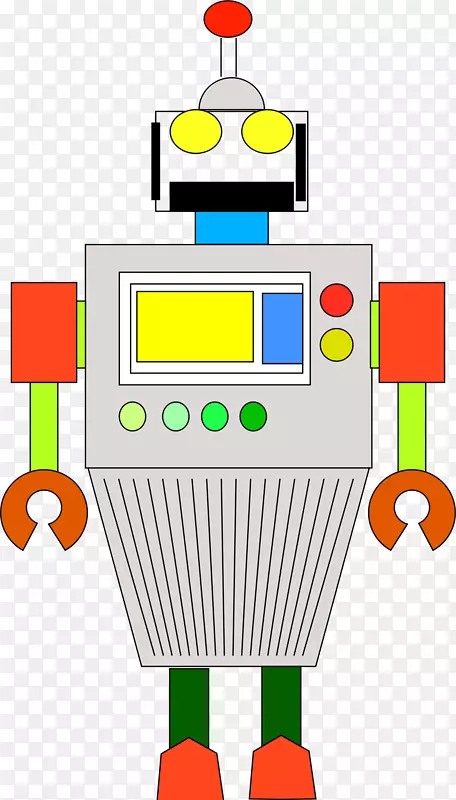 �����������.����-������