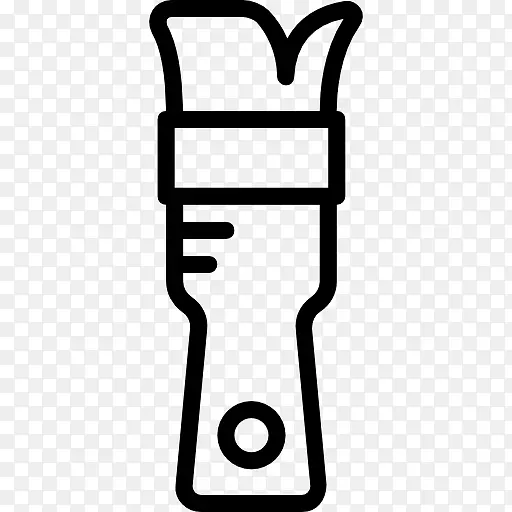 �����������-������