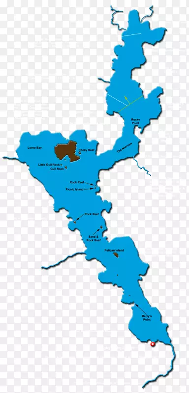 ��������microsoft����ɫ��������-������