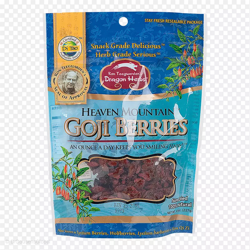 �ż����ݱ�ֲ��������ٺϻ�-������