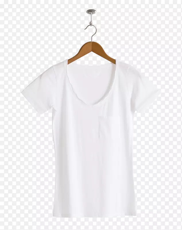 ����t���粿�¼ܳ���-������