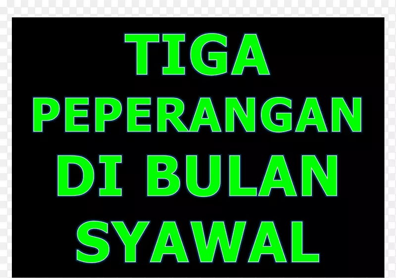 ��־Ʒ����������-������