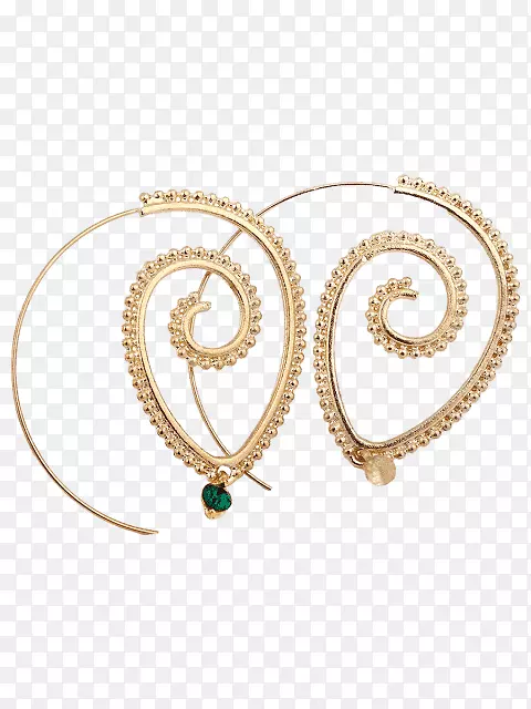 �������鱦��ʯ-������