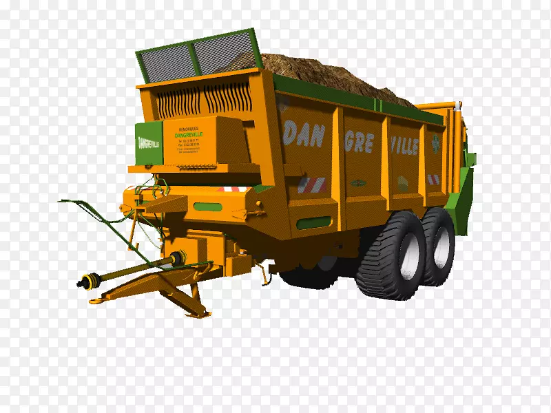 ũҵģ����2011����������е����.���-������