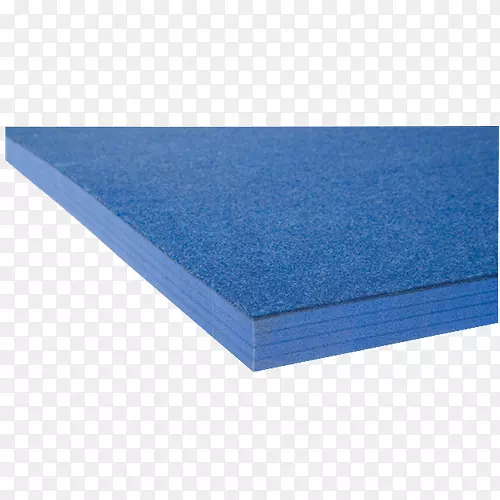 ���ϰ���β���΢����ط������-������