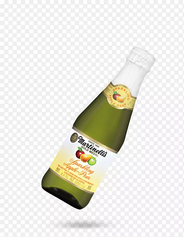 ���ھƲ���ƿ��֭����������֭-������