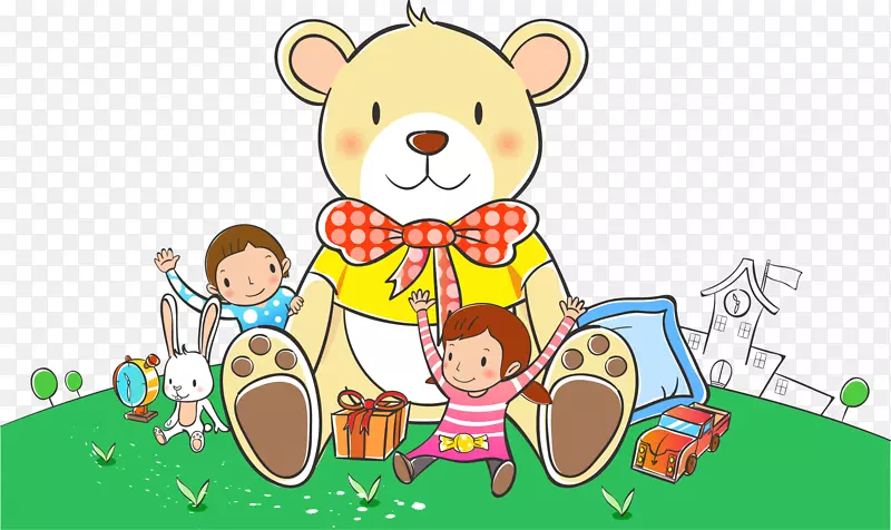 дabc�ɰ������ͼ-�ɰ�����-������