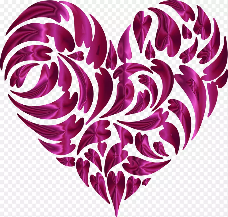 ���Ŀ��ֵ�������-��-������