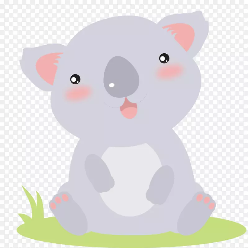 ��ͼ.�ֻ���-������