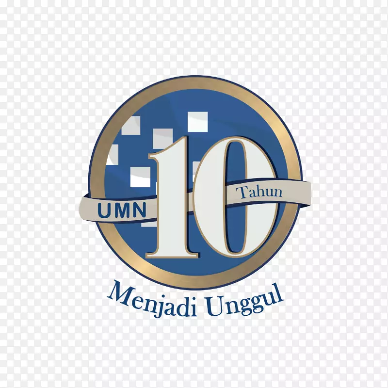 ��ý��Ŭɣ������ѧ��־Serpong������Ӱ����-������-������