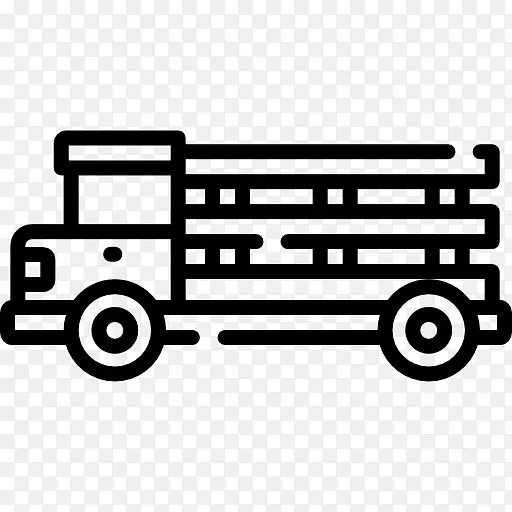 ����ͼ�꿨��������-������