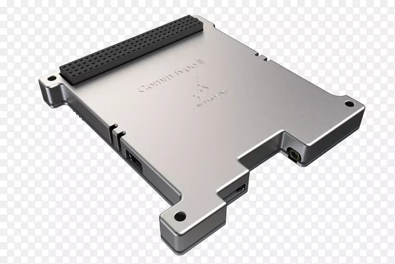 CubeSatͨѶ��������-������