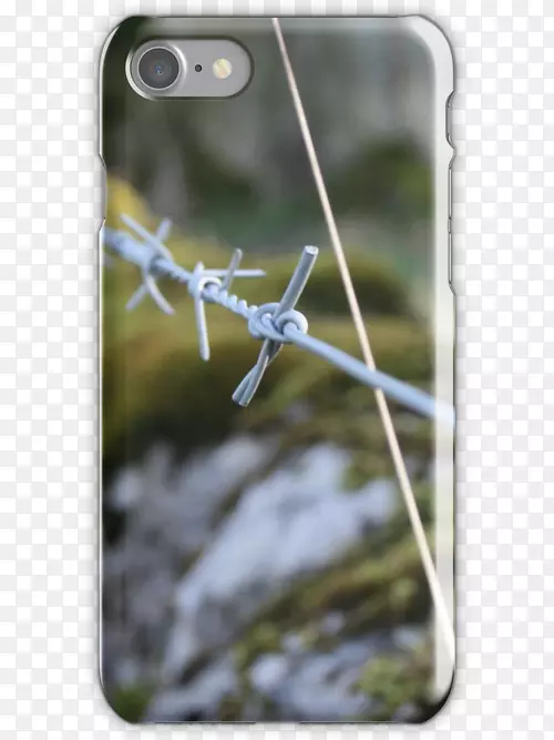 ������˿��-������˿��-������