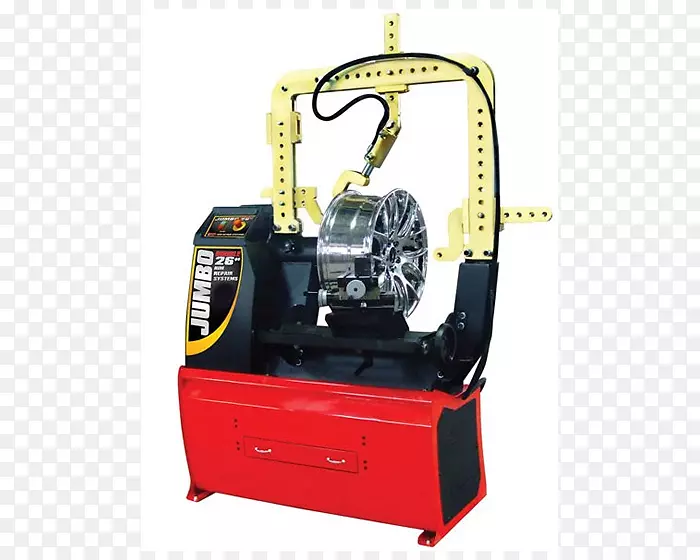 �������ֻ���̥���������-������