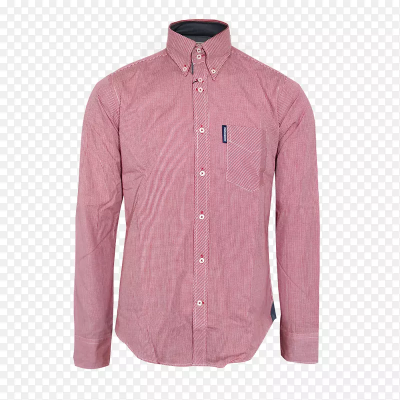 �������Ŧ�ۼп�-ѪҺ����-������