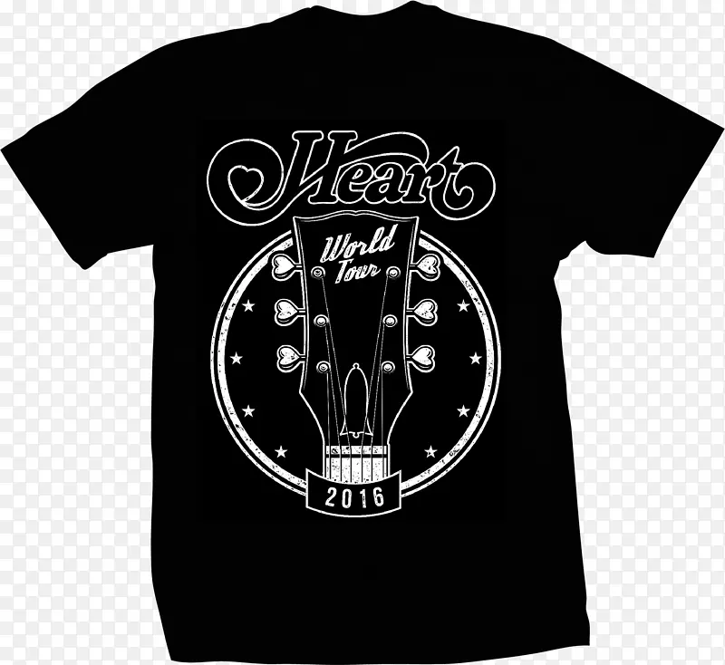 t������Ůʽ��Ͳ-������