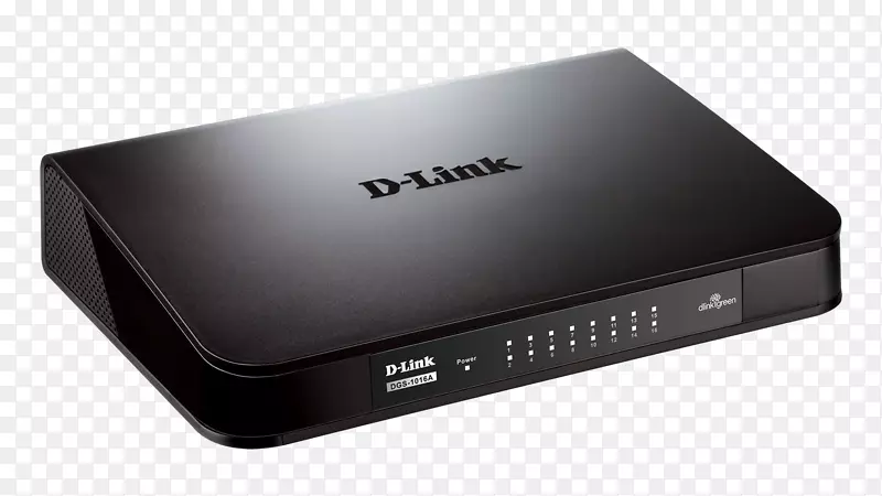 ǧ��λ��̫��������tp-link d-link dgs 1016 a-������