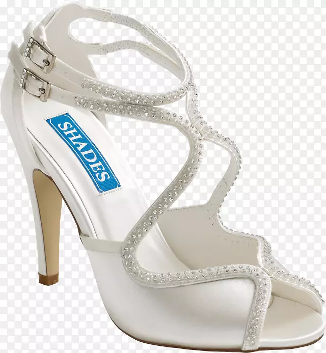 ��Ь-����Ь-������