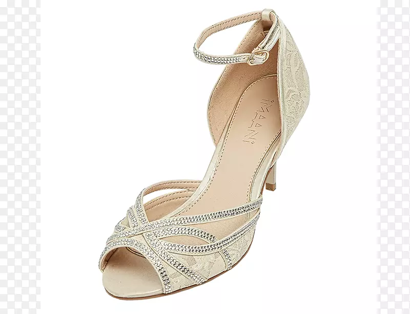 Ь���������Ь����.��ɴЬ-������