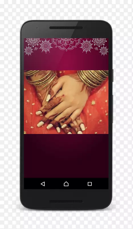 �����ֻ���Android-�����ֻ�-������