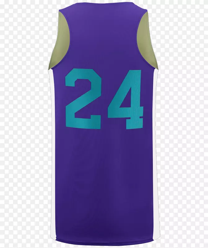 �˶�������t����������ƽ�t��-������